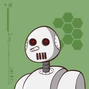 Товар Lorem (2707)