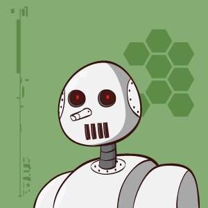 Товар Lorem (2707)