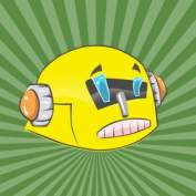 Товар Lorem (2807)