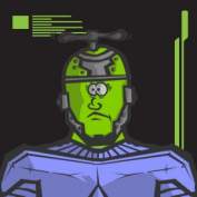 Товар Lorem (3007)