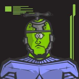 Товар Lorem (3007)