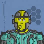 Товар Lorem ipsum dolor sit amet consectetur adipiscing (3207)