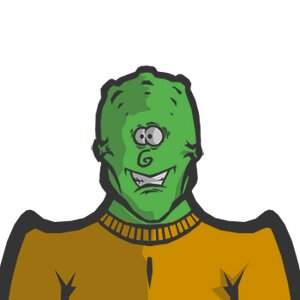 Товар Lorem ipsum dolor sit amet consectetur adipiscing (4807)