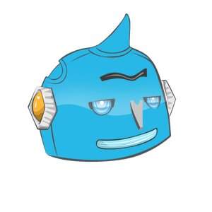 Товар Lorem ipsum dolor sit amet consectetur adipiscing (5707)