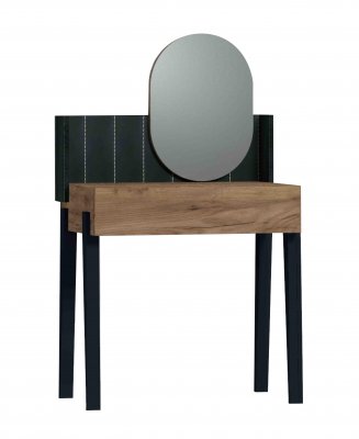 Стол туалетный NATURE 43 Глазов-мебель