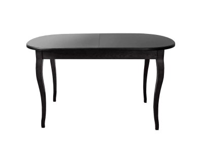 Обеденный стол СО-13 черный