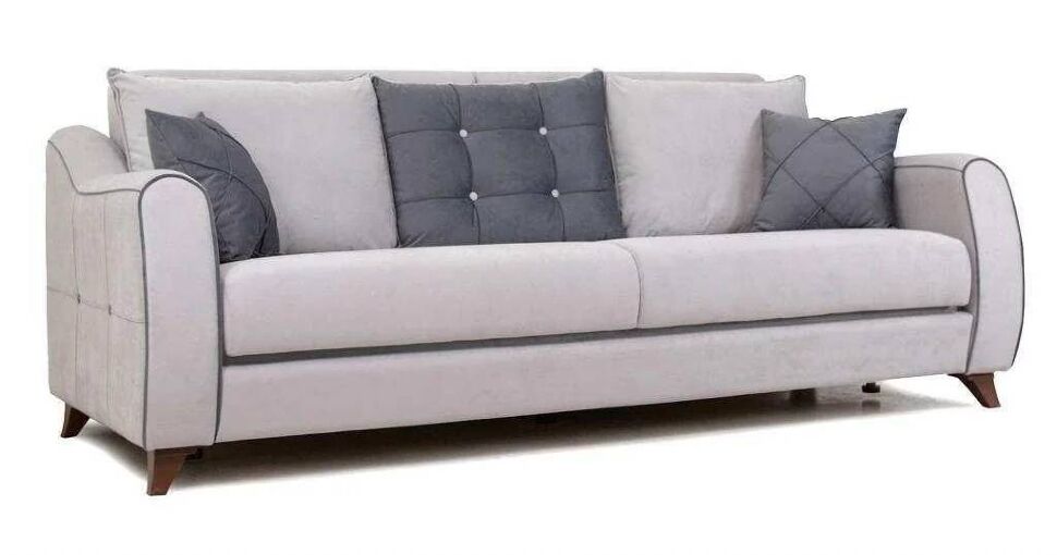 Диван-книжка Френсис арт. ТД 264