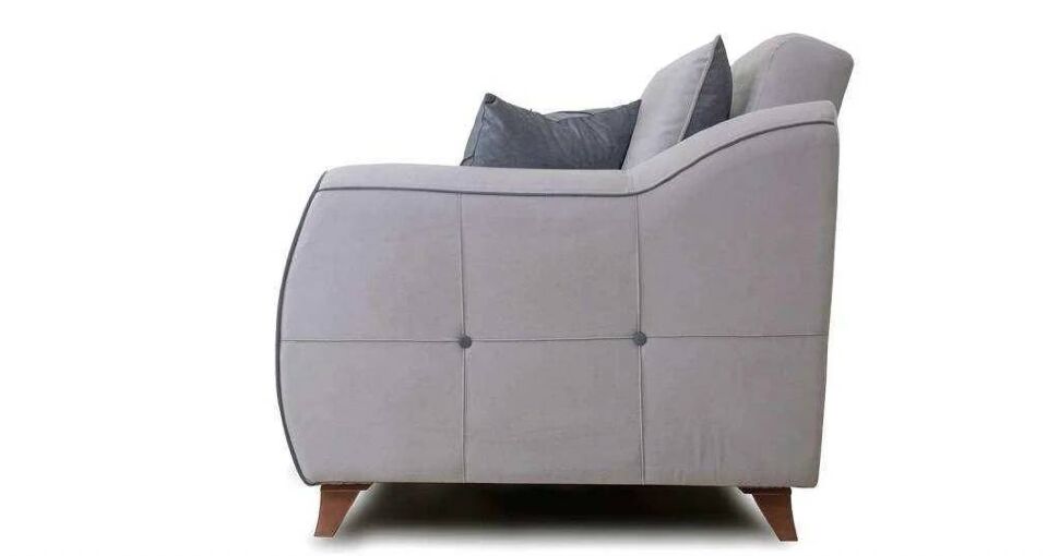 Диван-книжка Френсис арт. ТД 264