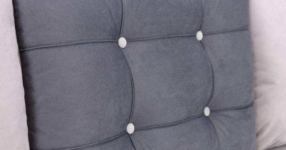 Диван-книжка Френсис арт. ТД 264