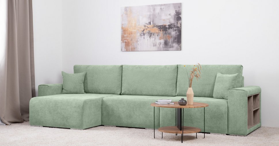 Оксфорд модульная система 2 арт. ТД 715