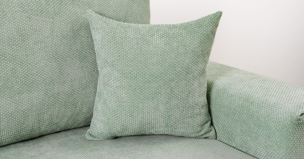 Оксфорд модульная система 2 арт. ТД 715