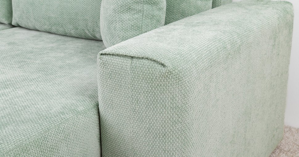 Оксфорд модульная система 2 арт. ТД 715