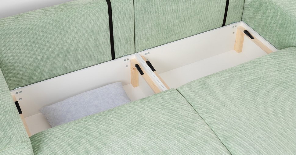 Оксфорд модульная система 2 арт. ТД 715