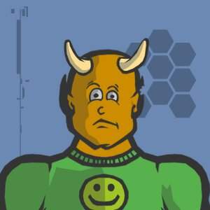 Товар Lorem (2308)