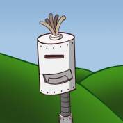 Товар Lorem ipsum dolor sit amet consectetur adipiscing (3108)