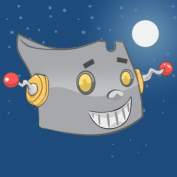 Товар Lorem ipsum dolor sit amet consectetur adipiscing (3308)