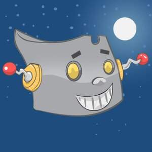 Товар Lorem ipsum dolor sit amet consectetur adipiscing (3308)