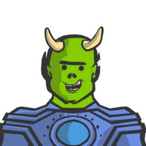 Товар Lorem (3908)