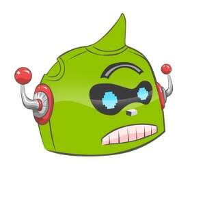 Товар Lorem (4308)