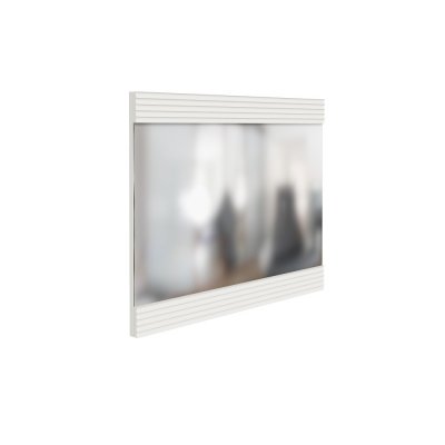 Зеркало Белла (Ижмебель)