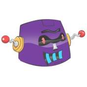 Товар Lorem ipsum dolor sit amet consectetur adipiscing (5608)