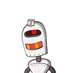 Товар Lorem ipsum dolor sit amet consectetur adipiscing (5908)