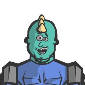 Товар Lorem ipsum dolor sit amet consectetur adipiscing (6008)