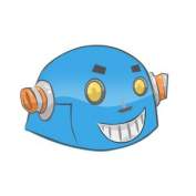 Товар Lorem ipsum dolor sit amet consectetur adipiscing (6208)