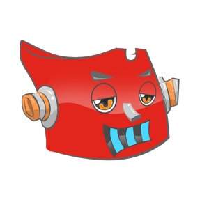 Товар Lorem ipsum dolor sit amet consectetur adipiscing (6308)