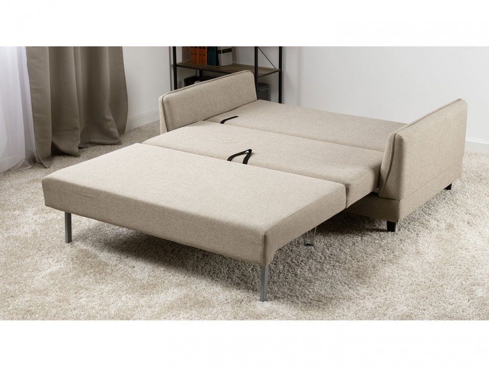 Макс диван-кровать арт. ТД 286