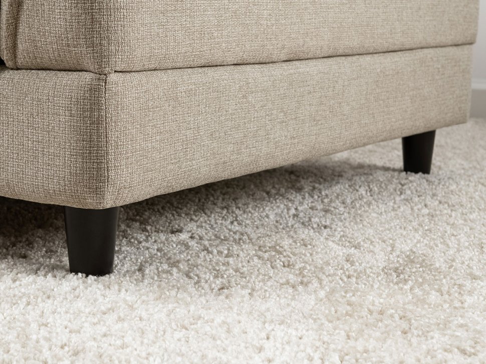 Макс диван-кровать арт. ТД 286