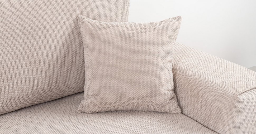 Оксфорд модульная система 3 арт. ТД 710