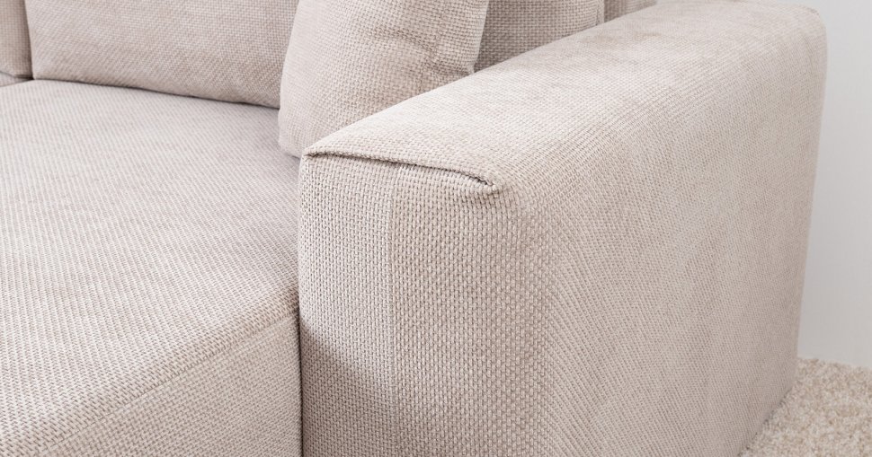 Оксфорд модульная система 3 арт. ТД 710