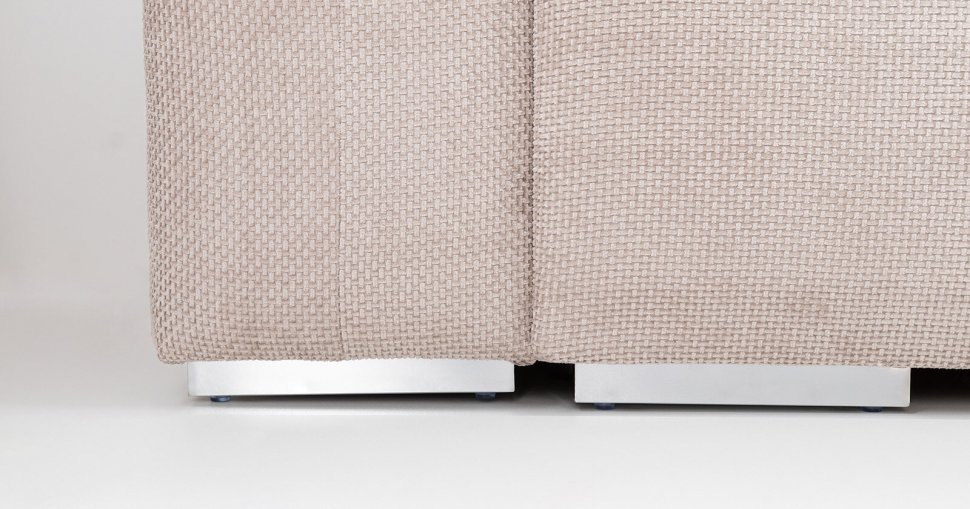 Оксфорд модульная система 3 арт. ТД 710