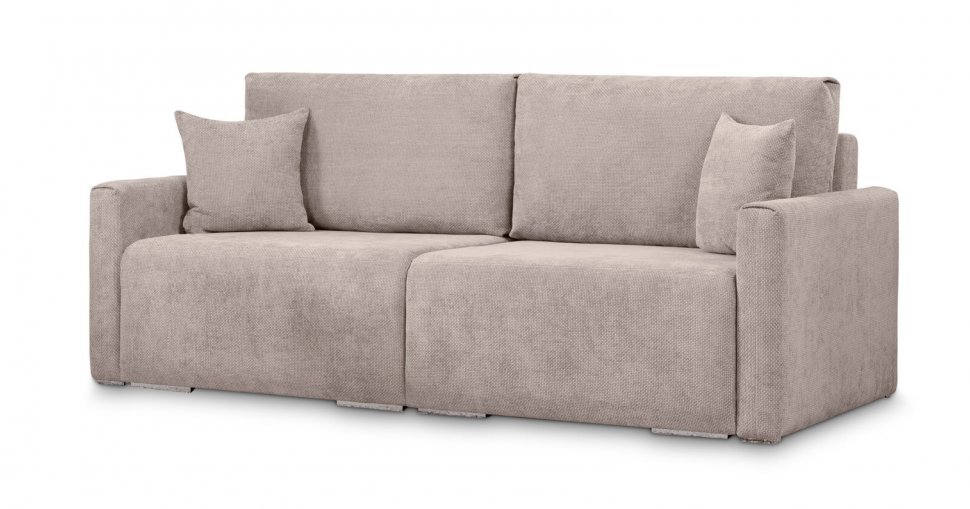 Оксфорд модульная система 3 арт. ТД 710