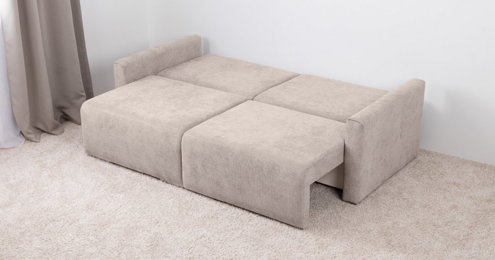 Оксфорд модульная система 3 арт. ТД 710