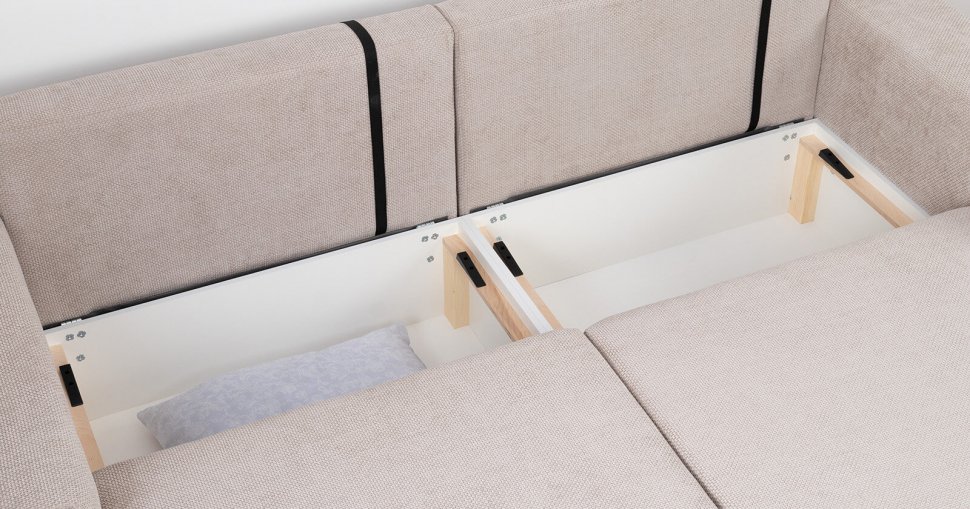 Оксфорд модульная система 3 арт. ТД 710