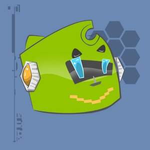 Товар Lorem (1309)