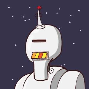 Товар Lorem (1809)