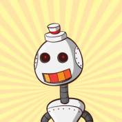 Товар Lorem (2809)