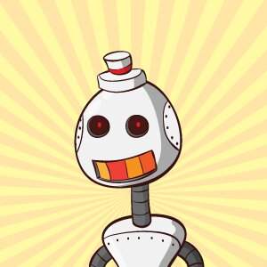 Товар Lorem (2809)