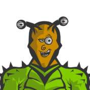 Товар Lorem (3809)