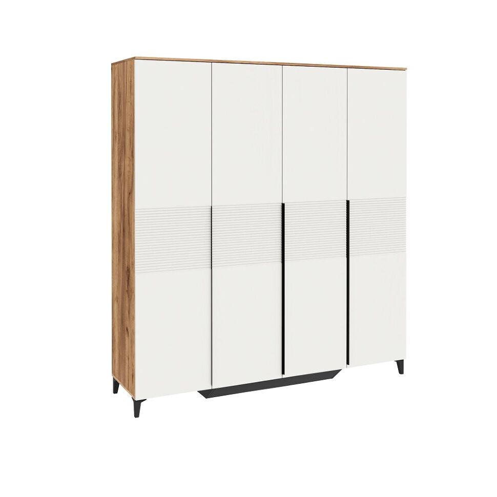 Ящик для шкафа широкий Белла (Ижмебель)