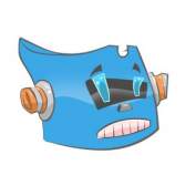 Товар Lorem ipsum dolor sit amet consectetur adipiscing (5209)