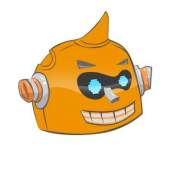 Товар Lorem ipsum dolor sit amet consectetur adipiscing (5509)