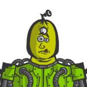 Товар Lorem ipsum dolor sit amet consectetur adipiscing (5609)