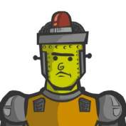 Товар Lorem ipsum dolor sit amet consectetur adipiscing (5709)