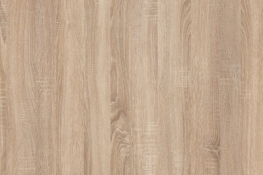 Комод Джуниор MLK