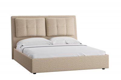 Кровать Ester 1800 модель 311 Анри 04