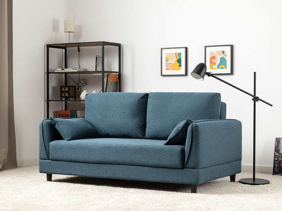 Макс диван-кровать арт. ТД 288